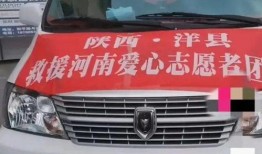 曙光英雄近期爆料最新消息,新爆料揭示神秘角色与重大剧情转折