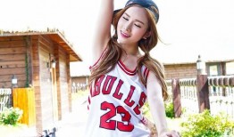 吃瓜爆料不打烊最新消息,最新热点事件大盘点