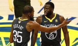 格林最新爆料,最新爆料揭示娱乐圈惊人内幕