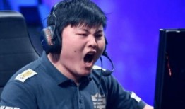 崔永礼爆料名单最新,揭秘娱乐圈惊人内幕